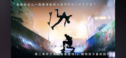 Screenshot 20260806 092959 com.xingin.xhs.jpg