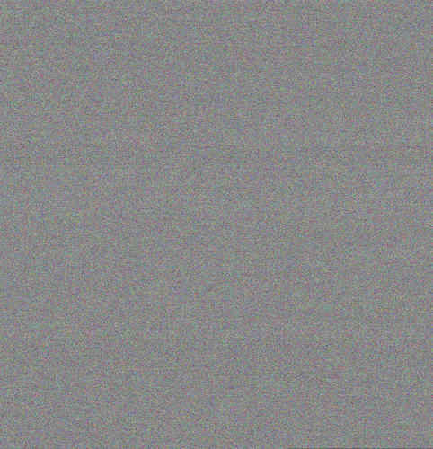 app 103184 adventure ages idle clicker 0003 of 0009.png