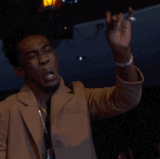 26uf291WceoGZIVNe.gif