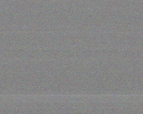 app 103183 advanced space flight 0003 of 0007.png