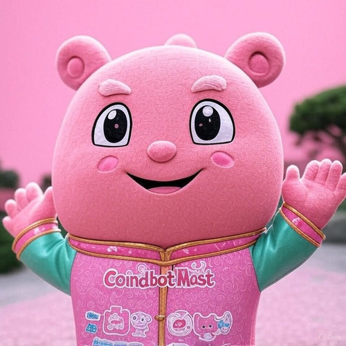 logo 7158799455 1785981641.jpg