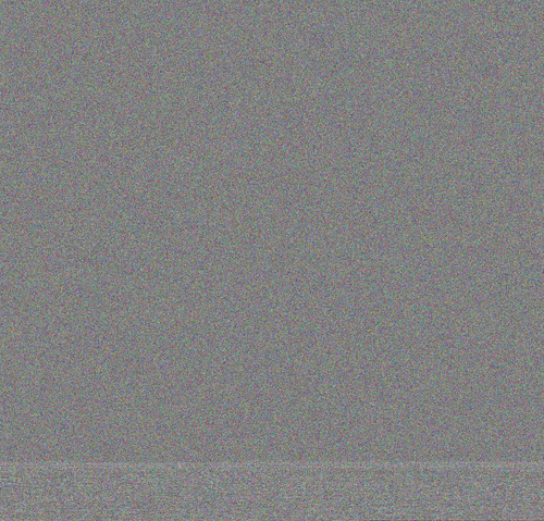 app 103184 adventure ages idle clicker 0007 of 0009.png