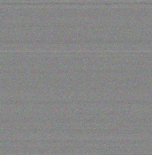 app 103183 advanced space flight 0002 of 0007.png