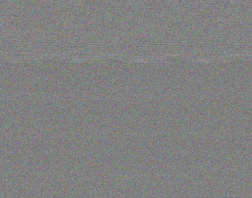 app 103171 5c34c35ce1b1f373afd97abbac5f5f98 0032 of 0062.png