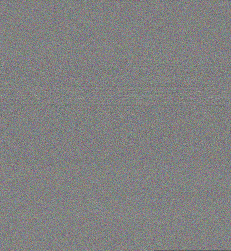 app 103171 5c34c35ce1b1f373afd97abbac5f5f98 0030 of 0062.png