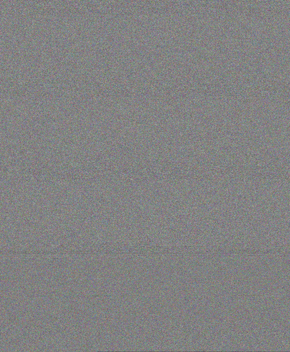 app 103171 5c34c35ce1b1f373afd97abbac5f5f98 0026 of 0062.png
