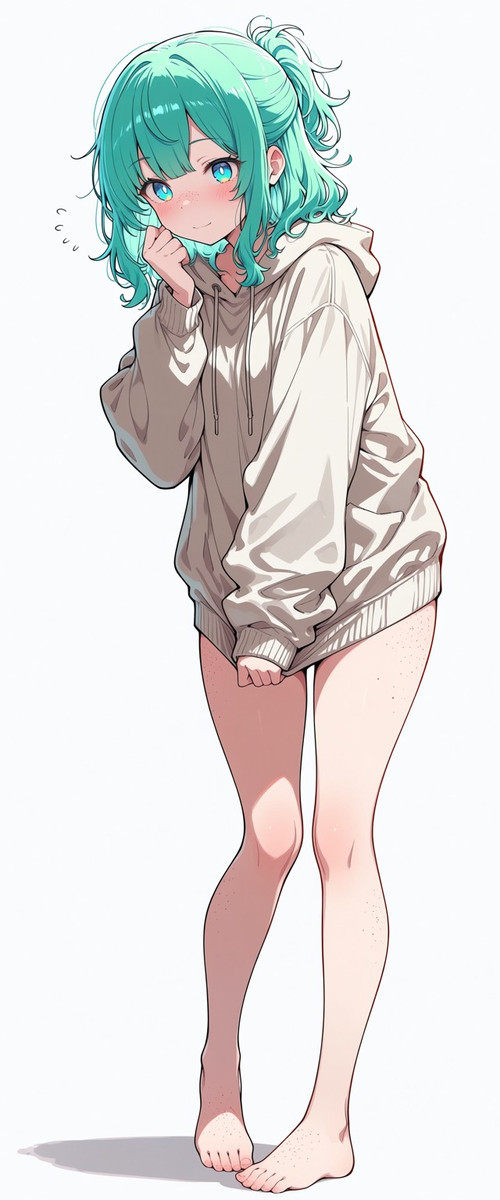1000138383.jpg