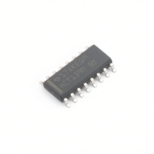 e3a50eb93d56.png