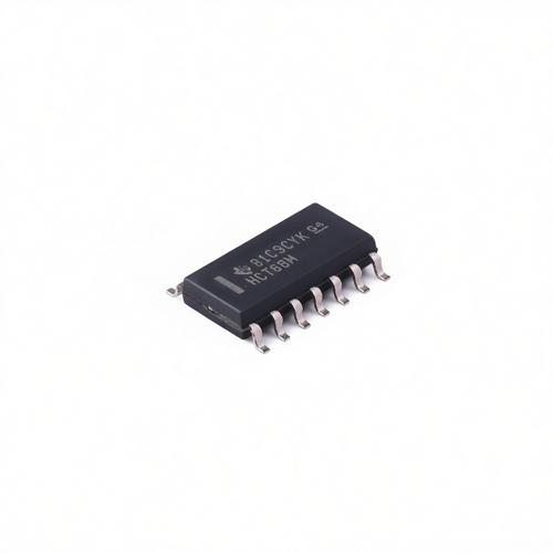 a097b093a5ef.png