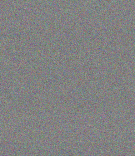 app 103171 5c34c35ce1b1f373afd97abbac5f5f98 0029 of 0062.png