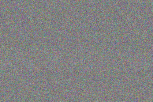 app 103171 5c34c35ce1b1f373afd97abbac5f5f98 0027 of 0062.png