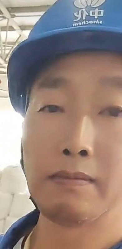 face.jpg