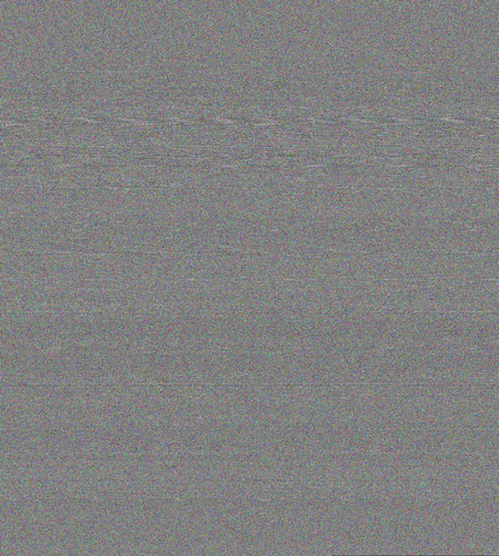 app 103171 5c34c35ce1b1f373afd97abbac5f5f98 0033 of 0062.png