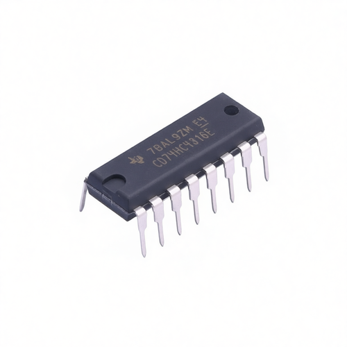 d2f502672b50.png