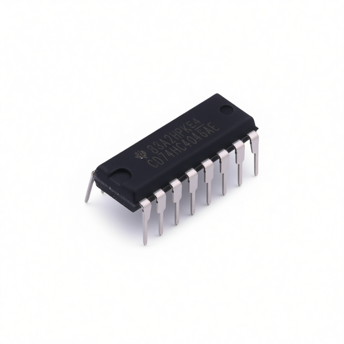 ba1ec93e6804.png