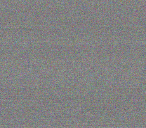 app 103171 5c34c35ce1b1f373afd97abbac5f5f98 0031 of 0062.png