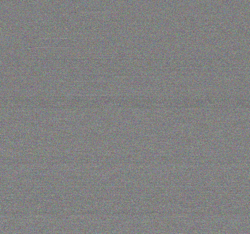 app 103171 5c34c35ce1b1f373afd97abbac5f5f98 0035 of 0062.png