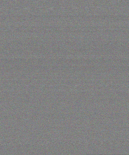 app 103171 5c34c35ce1b1f373afd97abbac5f5f98 0034 of 0062.png