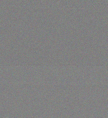 app 103171 5c34c35ce1b1f373afd97abbac5f5f98 0028 of 0062.png