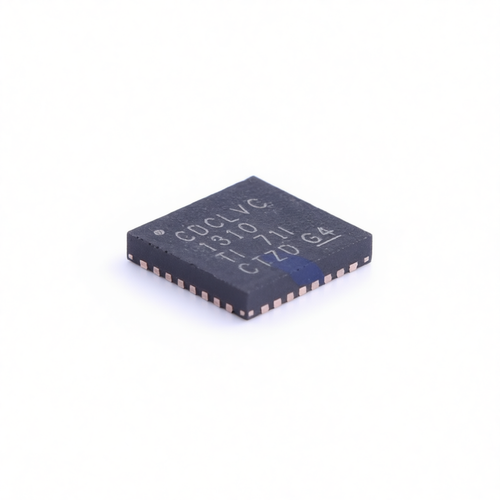 8700e164ef59.png