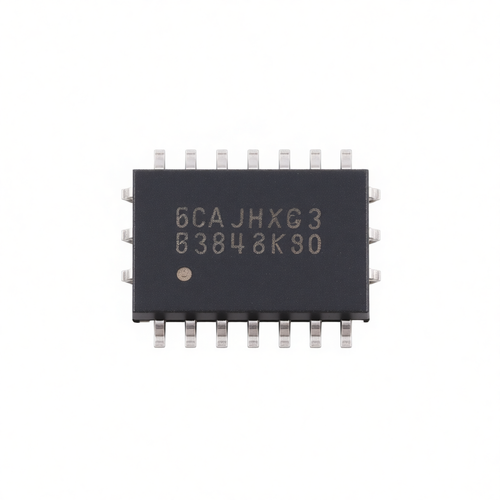 6b179ce65f9d.png