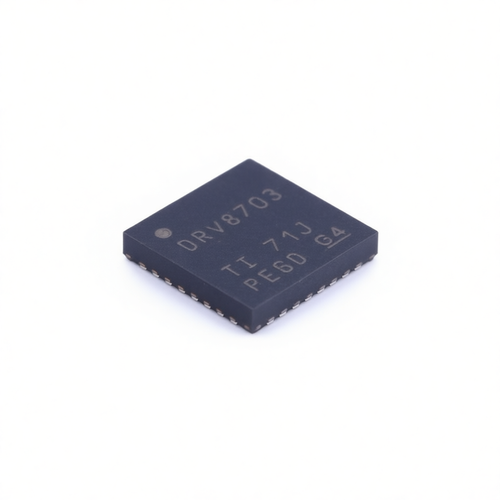 ac81461e8154.png