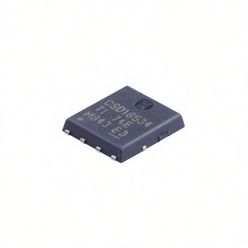 31392e3fcbe1.png