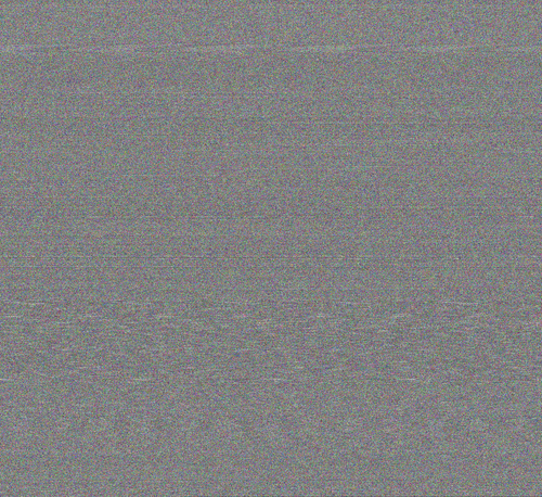 app 103171 5c34c35ce1b1f373afd97abbac5f5f98 0037 of 0062.png