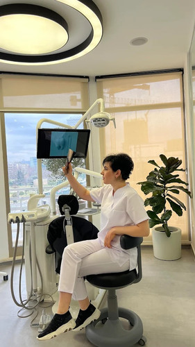 Digital Dentistry at Andent Dental Clinic | Advanced Care in Albania.jpg