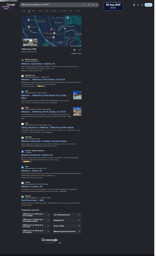 blob.png