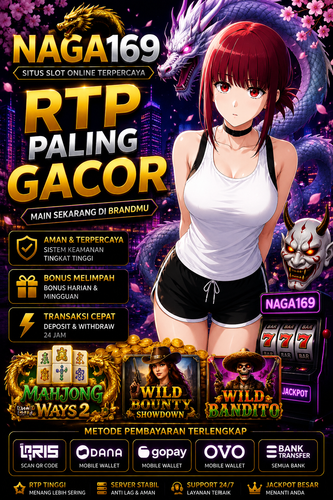 fb90b685 4361 4189 84d6 2b201b4a3a8f.png