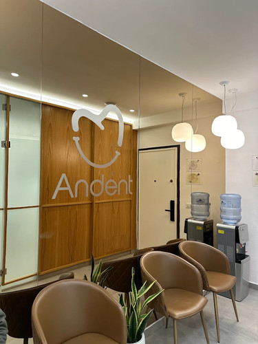 Andent Dental Clinic | Modern Dental Care in Tirana, Albania.jpg
