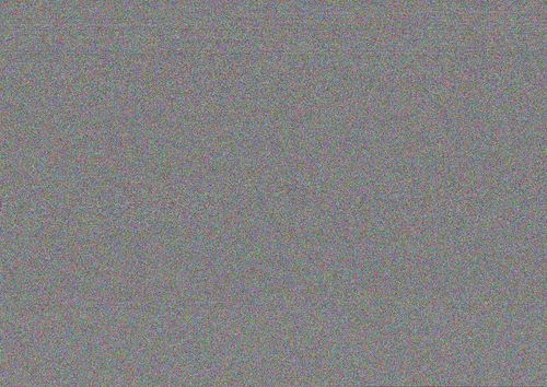 app 103171 5c34c35ce1b1f373afd97abbac5f5f98 0039 of 0062.png