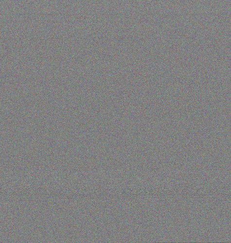 app 103171 5c34c35ce1b1f373afd97abbac5f5f98 0040 of 0062.png
