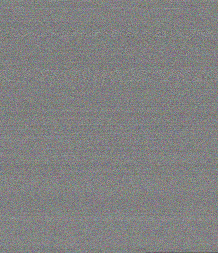 app 103171 5c34c35ce1b1f373afd97abbac5f5f98 0036 of 0062.png