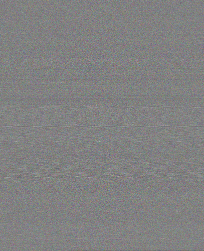 app 103171 5c34c35ce1b1f373afd97abbac5f5f98 0038 of 0062.png
