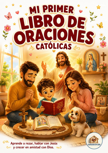 portada.jpg
