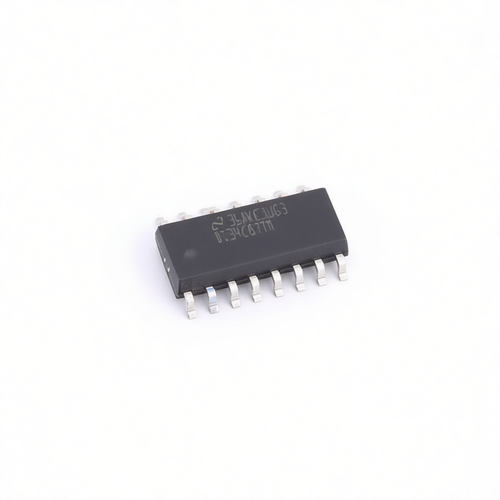 f327f52b9495.png