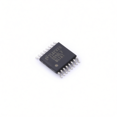 b95b389d9801.png