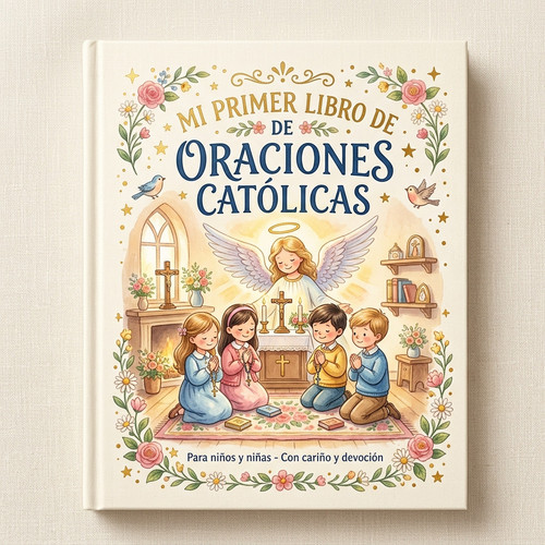 libro oraciones portada 1785272473321.jpg