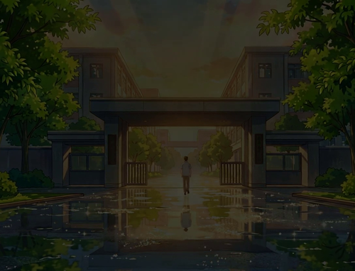 extracted frame 1785979620446.png