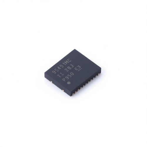 004adb7a5007.png