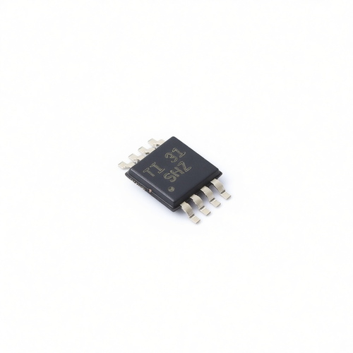 6c94243cc6a4.png