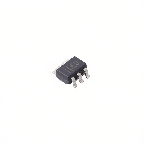 c2ea891b81fa.png