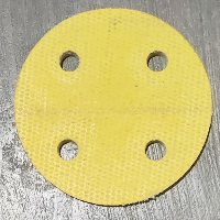 a40b112d7f1b.png