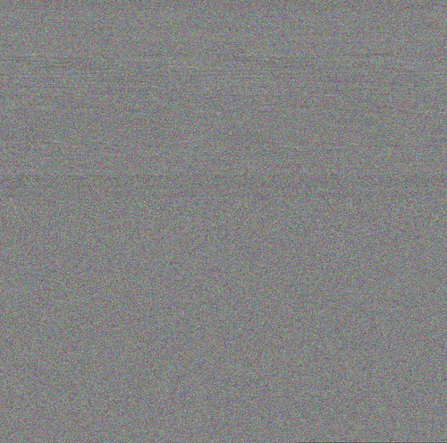 app 103171 5c34c35ce1b1f373afd97abbac5f5f98 0044 of 0062.png