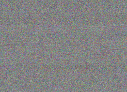 app 103171 5c34c35ce1b1f373afd97abbac5f5f98 0041 of 0062.png