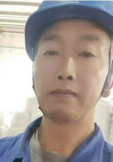 face.jpg