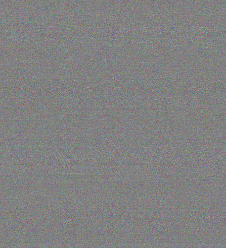 app 103171 5c34c35ce1b1f373afd97abbac5f5f98 0047 of 0062.png