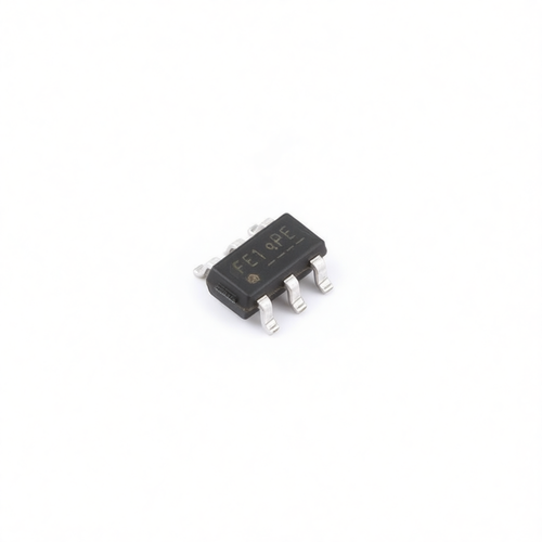 8e170ff3d400.png